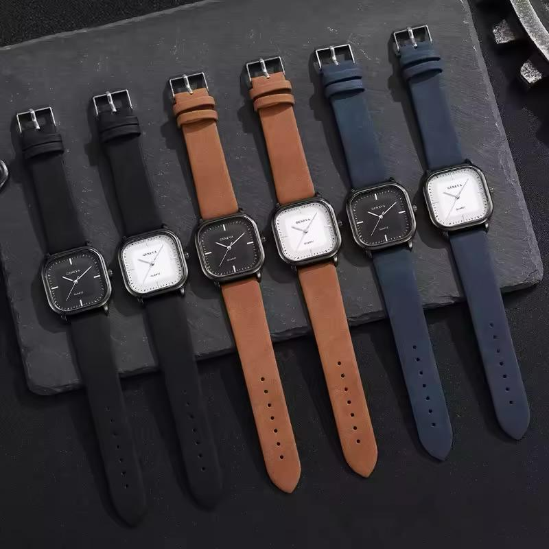SW Watches