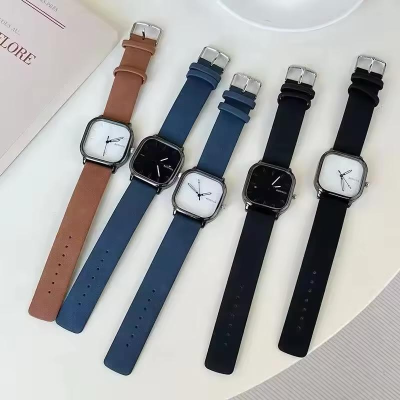 SW Watches