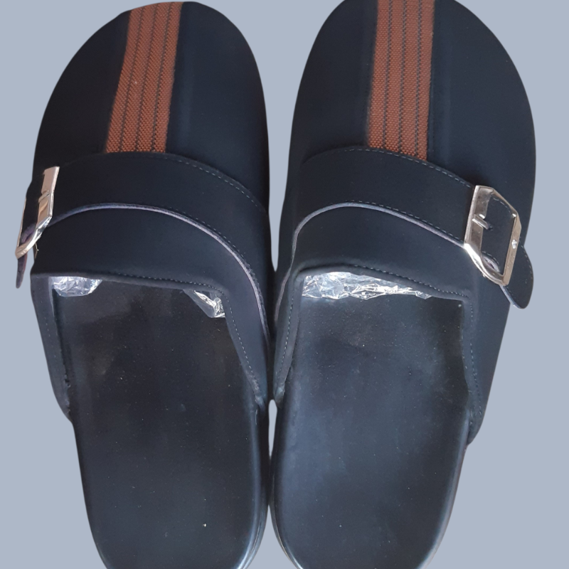 footwear