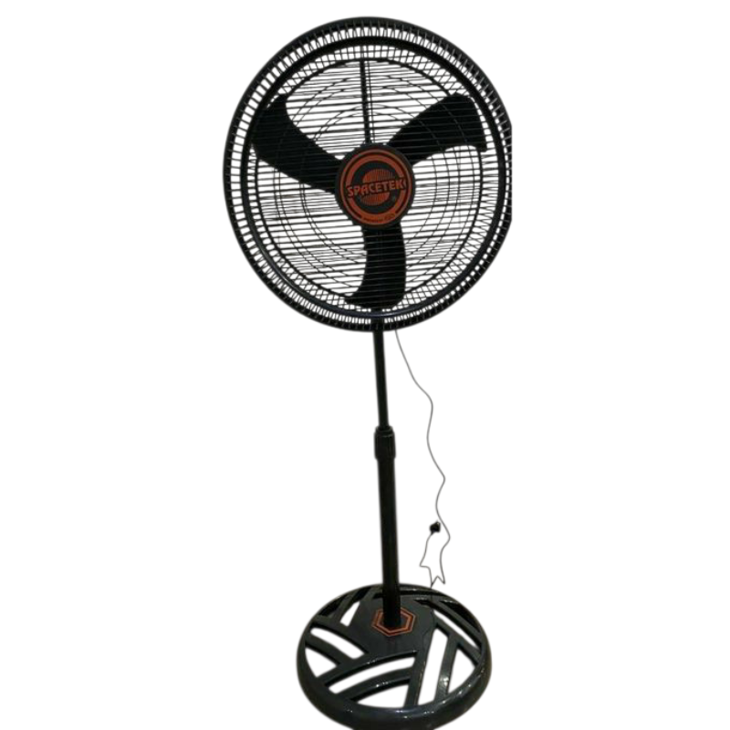 spacetek fan