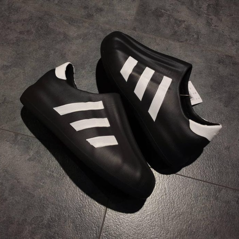 Adidas Adifom