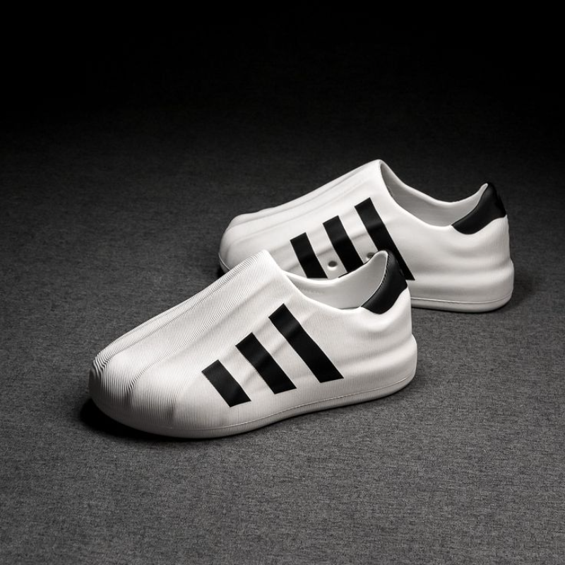 Adidas Adifom superstar