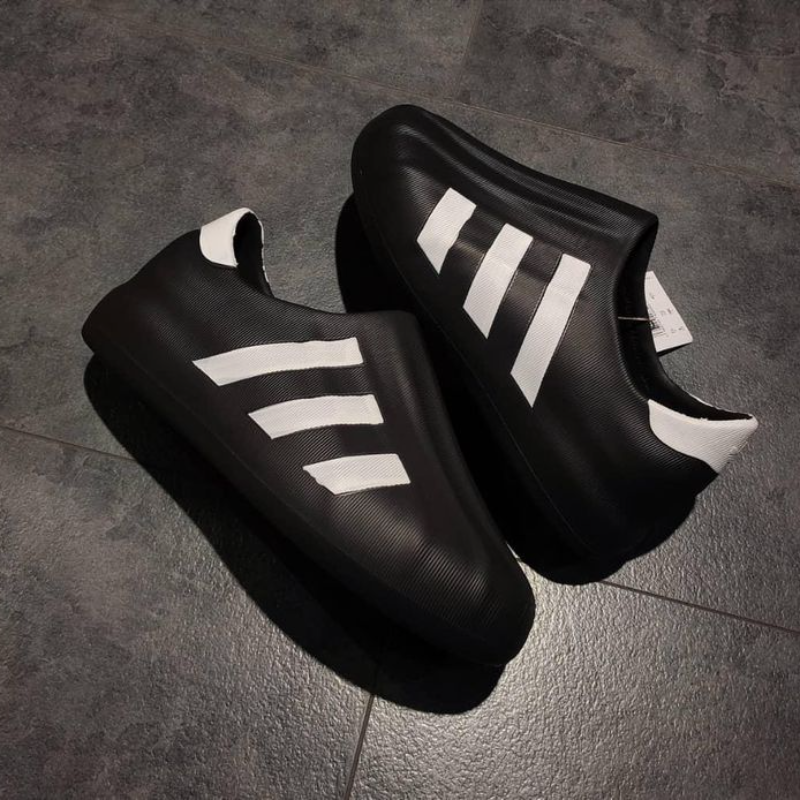 Adidas Adifom superstar