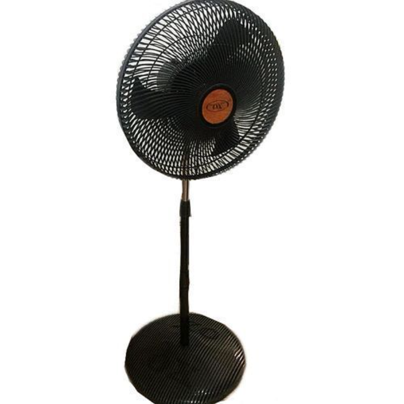 standing fan