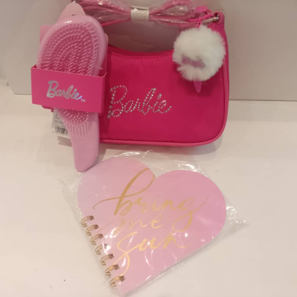 GIFT PACK FOR BABIE LOVERS