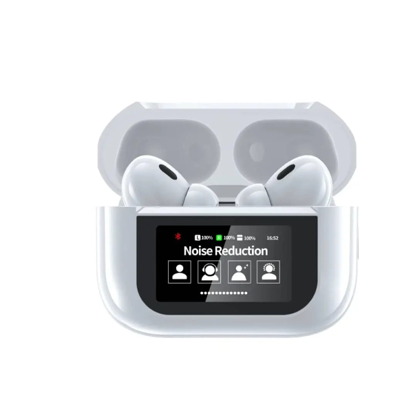 A9pro Earpod
