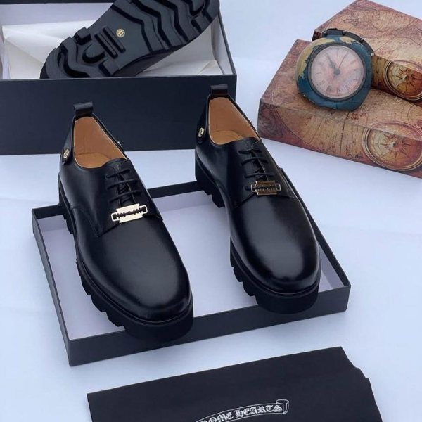 Classic Cruiser Timeless SHOE