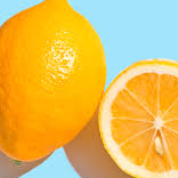 Lemon