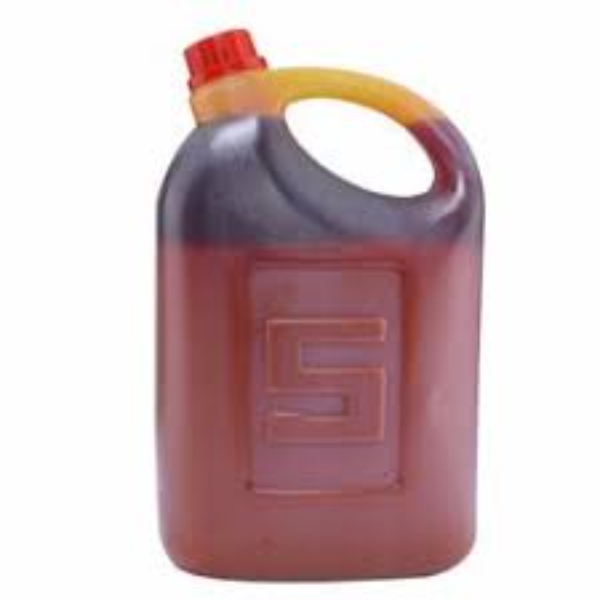 Palm Oil (5LTR)