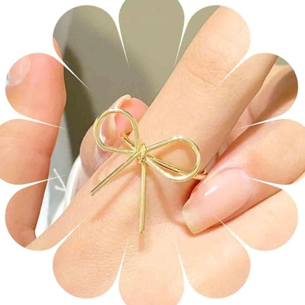 Fashion Jewelry 005_3