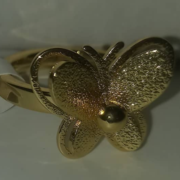 Fashion Jewelry 006_1