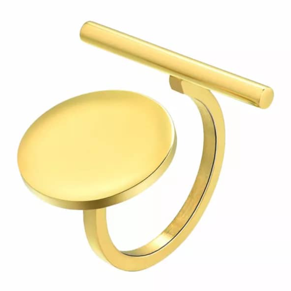 Fashion Jewelry 008_1