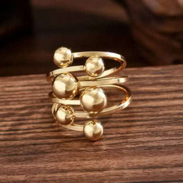 Fashion Jewelry 009_2