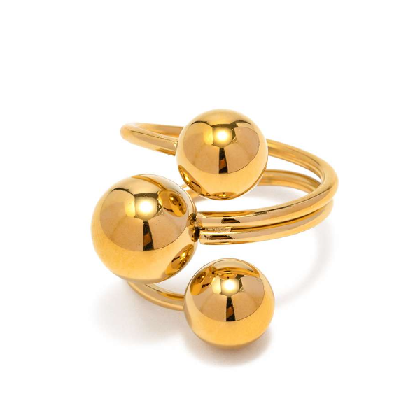 Fashion Jewelry 011_2