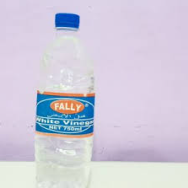 Fally Vinegar