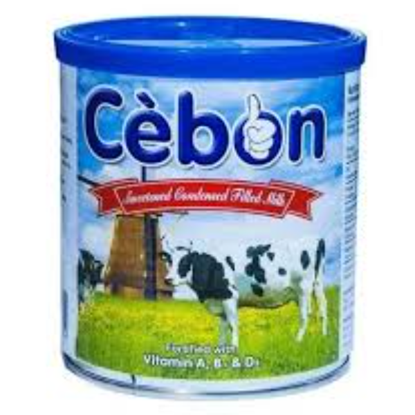 Cebon Milk 1kg