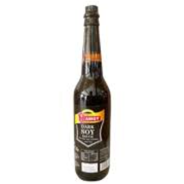 Dark Soy Sauce B/S