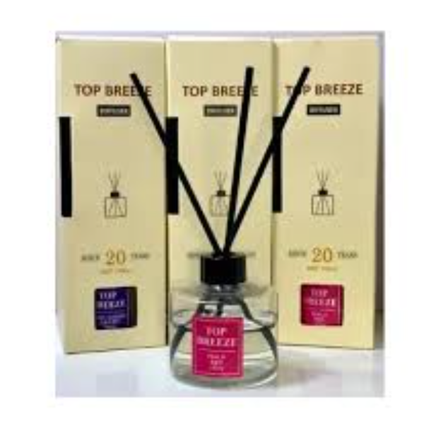 Top Breeze Diffuser