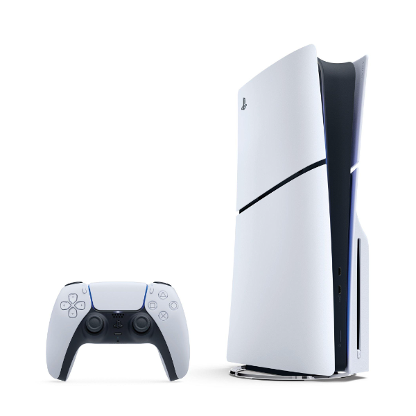 Test Item