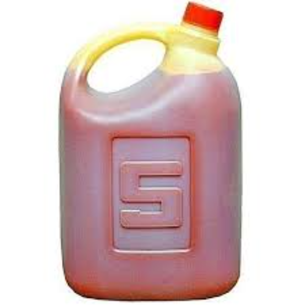 Restock Palm Oil (5LTR)