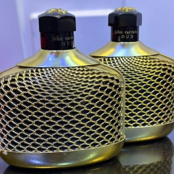 John Varvatos Oud 100ml Eau de Parfum