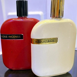Amouage 100ml Perfumes Italiano