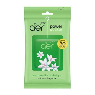 Aer Air Freshener