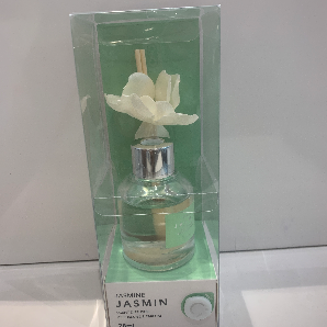 Scent diffuser (Jasmine)