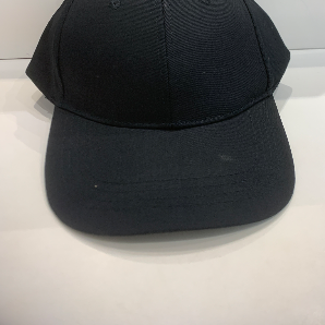 Versatile Solid color Baseball cap