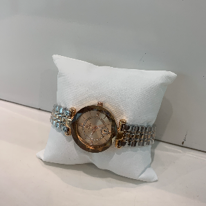 Female wristwatch