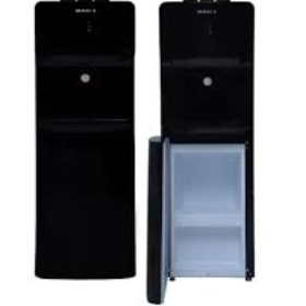 Maxi water Dispenser