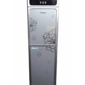 Cway water Dispenser
