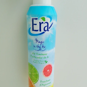 Era Magic in the Air- Air Freshener