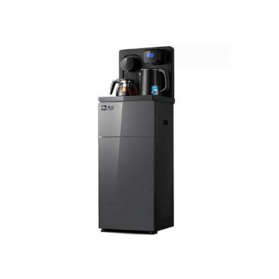 Automatic Water Dispenser: Hot and Normal Temperature and Remote Teabar Machine (Just the Dispensable machine only)