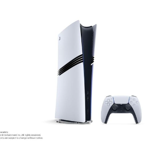 Sony PLAYSTATION 5 PRO 2TB