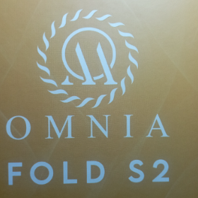 Omnia fold S2