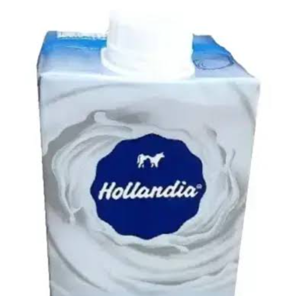 HOLLANDIA YOGHURT SWEETENED