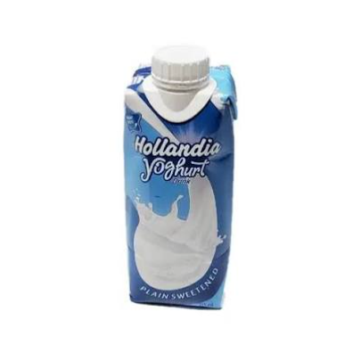 HOLLANDIA YOGHURT