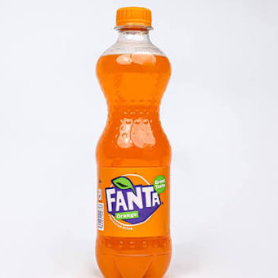 FANTA PET 60CL