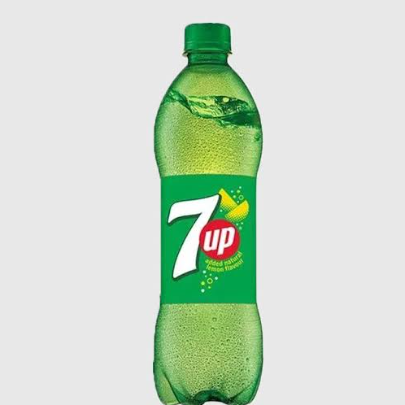 7UP PET 60CL