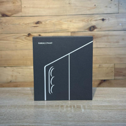 Samsung Galaxy Z Fold7- 256GB