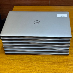 Dell Precision 5530 - UK USED