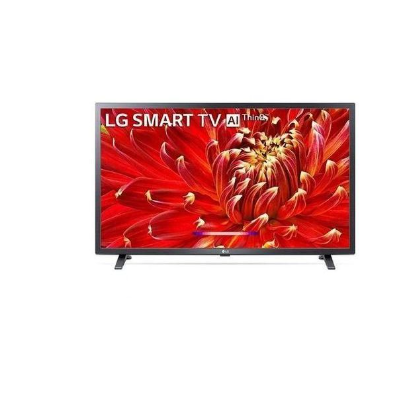 LG 43 INCHES UHD SMART SATELLITE RECEIVER YOUTUBE, NETFLIX TELEVISION