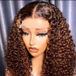 SDD PIXIE CURLS 5BY5 PIANO