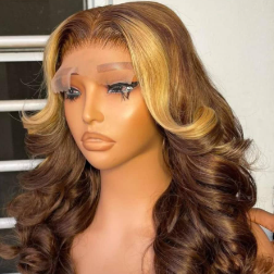 SDD HIGHLIGHTED BOUNCE 24INCHES