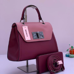 Bagco Luxury Bag