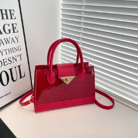 Exclusive Classy classic Ladies Maxi Shoulder Hand Bag