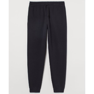 KingsFit Joggers Sweatpants