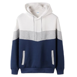 KingsFit-3-Colour-Block-Hoodie