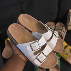 Birken Flip Slippers